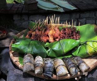 �貶��ֶ��ص�������ʳ�Ļ�