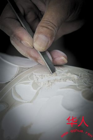 ���ݰ״����Ƽ���