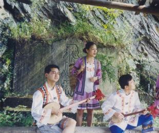 ���ݡ��������˽ڡ���������