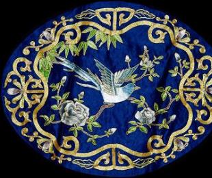 ������������