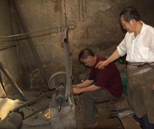 ���޳�����������